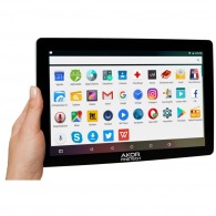 10'' TABLET 4 CORES WIFI BLUETOOTH