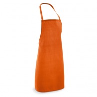 Basic apron picture
