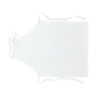 Cotton apron 1st price picture