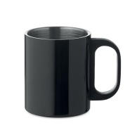 TANISS Double-wall mug 300 ml