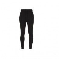 Tapered Track Pant - Jogging trousers
