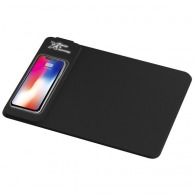 10W induction mouse pad - Import