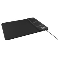 Induction mouse pad 10w picture