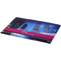 Brite-Mat® lightweight mouse pad