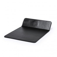 Mouse Pad Charger DROPOL