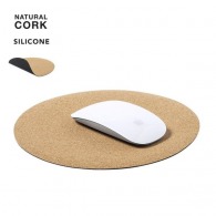 Charging Mouse Pad - Topick