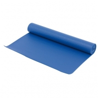 Yoga mat picture