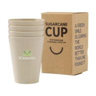 Sugar cane mug picture