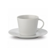 Pirlo porcelain cup picture