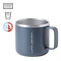 Mug - Shirley