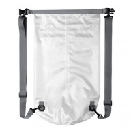 Tayrux Waterproof duffel bag