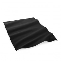 Tea towel - torchon picture
