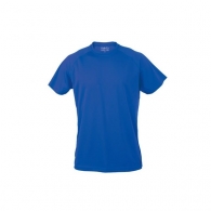Tecnic plus adult t-shirt picture