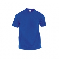 Hecom coloured T-shirt 