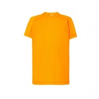 Children's sports shirt - SPORT KID T-SHIRT