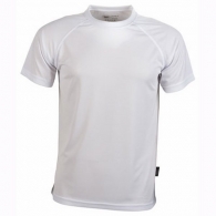 Breathable children's t-shirt - Firstee Kids