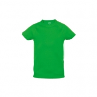 Tecnic Plus children's T-shirt 