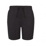 Terry Shorts - Lightweight sports shorts