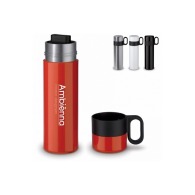 Thermos flask 500ml