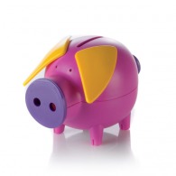 Piggy piggy bank