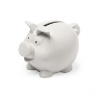 Piggy bank - Darfil