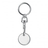 Tokenring - keyring ( uro) picture