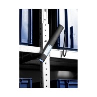 28 led magnetic torch picture