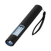 28 LED Magnetic Torch