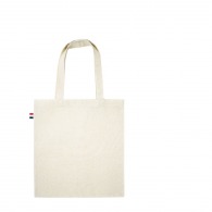 Tote bag lucie