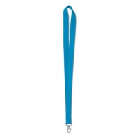 Single lanyard - stock quick delivery