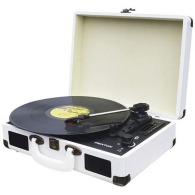 Prixton VC400 MP3 record player