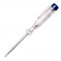 Current testing screwdriver picture