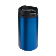 29 cl stainless steel insulating mug picture