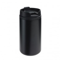 29 cl stainless steel insulating mug
