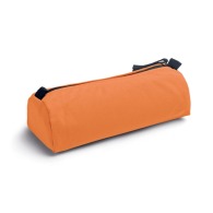 Pencil case picture