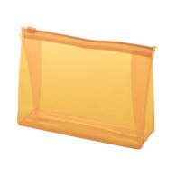 Iriam make-up bag picture