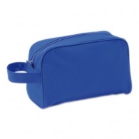 Toiletry bag 600d picture