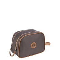 TOILETRY BAG - CHATELET AIR SOFT