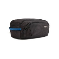 thule crossover toiletry bag