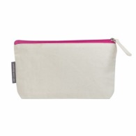 Biutifulday travel or cosmetic kit picture