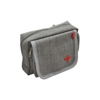 First aid kit 'grimetz' (xl)