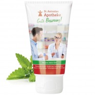 Tube 50ml - massage gel