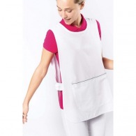 Women's tunic - kariban