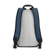 Backpack picture