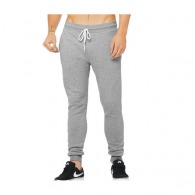 Unisex Jogger Sweatpants - Unisex jogging trousers