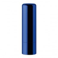 UV GLOSS - Lip balm stick