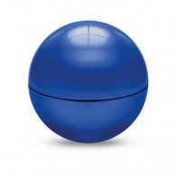 Uv soft - lip balm ball
