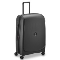 Suitcase belmont plus 76cm