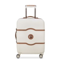 Suitcase cabin chatelet 55cm