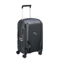 Cabin suitcase clavel 55cm